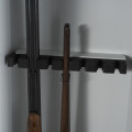 WT 275-22 Waffentresor